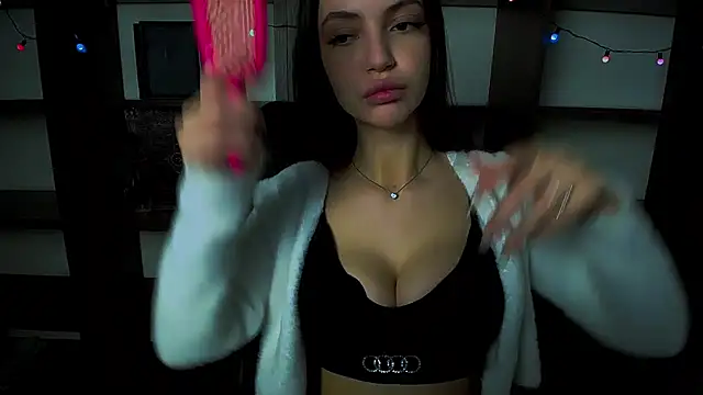 Snapshot of Lexi_Jous chatting on 3, 2, 2025 Lexi Jous online show from 3, 2, 2025