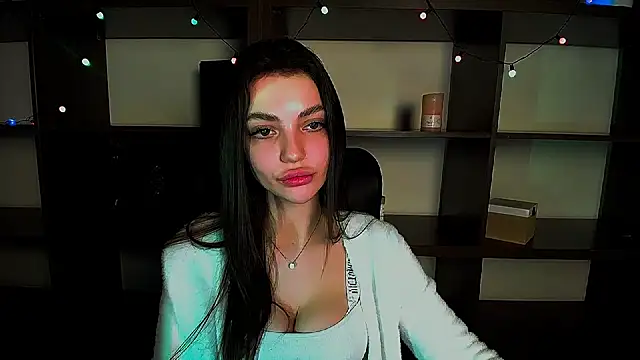 Snapshot of Lexi_Jous chatting on 11, 2, 2025 Lexi Jous online show from 11, 2, 2025