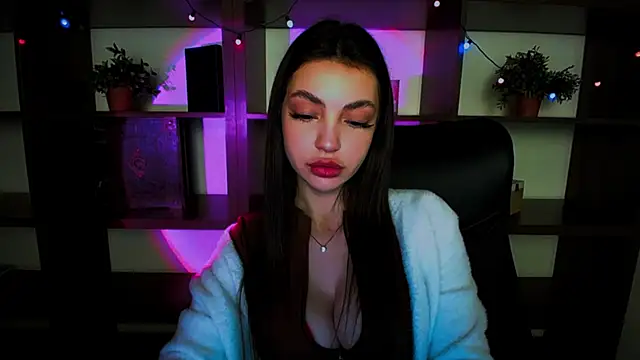 Snapshot of Lexi_Jous chatting on 1, 3, 2025 Lexi Jous online show from 1, 3, 2025