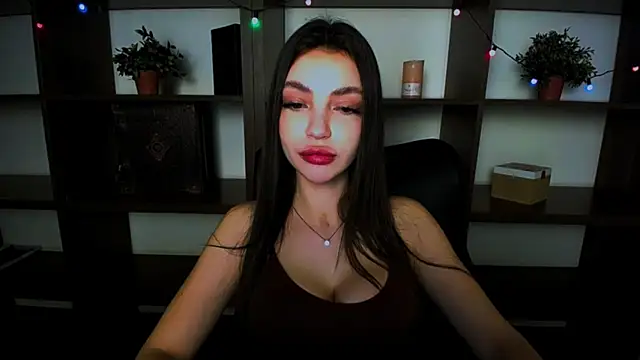 Snapshot of Lexi_Jous chatting on 7, 3, 2025 Lexi Jous online show from 7, 3, 2025