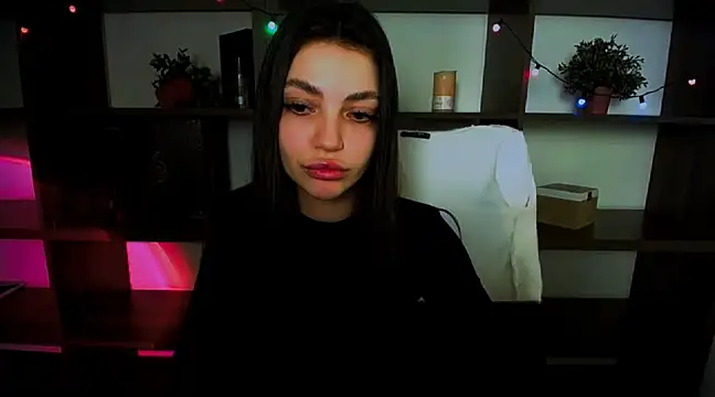 Snapshot of Lexi_Jous chatting on 9, 3, 2025 Lexi Jous online show from 9, 3, 2025