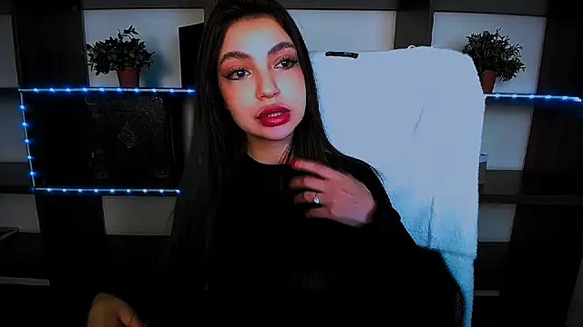 Snapshot of Lexi_Jous chatting on 14, 3, 2025 Lexi Jous online show from 14, 3, 2025