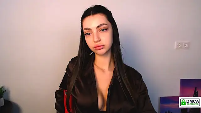 Snapshot of Lexi_Jous chatting on 15, 9, 2025 Lexi Jous online show from 15, 9, 2025