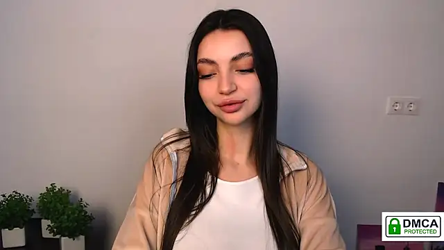 Snapshot of Lexi_Jous chatting on 28, 9, 2025 Lexi Jous online show from 28, 9, 2025