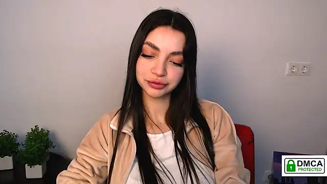 Snapshot of Lexi_Jous chatting on 29, 9, 2025 Lexi Jous online show from 29, 9, 2025