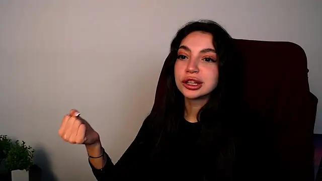 Snapshot of Lexi_Jous chatting on 9, 10, 2025 Lexi Jous online show from 9, 10, 2025