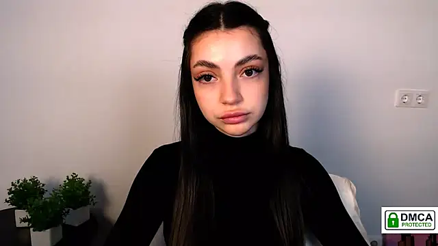 Snapshot of Lexi_Jous chatting on 11, 10, 2025 Lexi Jous online show from 11, 10, 2025