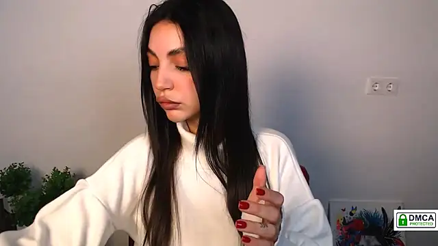 Snapshot of Lexi_Jous chatting on 1, 11, 2025 Lexi Jous online show from 1, 11, 2025