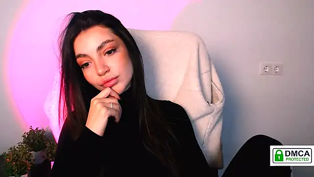 Lexi Jous online show from 15, 11, 2025