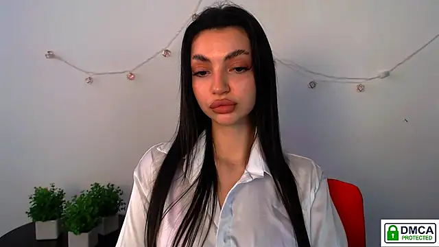 Lexi Jous online show from 5, 4, 2026