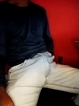 Snapshot of BR_master chatting on 7, 1, 2025 BR master online show from 7, 1, 2025