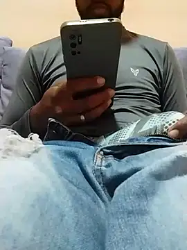 Snapshot of BR_master chatting on 19, 3, 2026 BR master online show from 19, 3, 2026