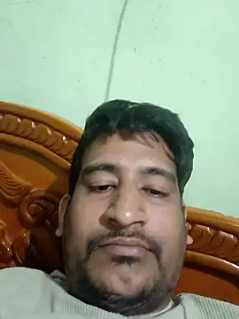 honeyrose765 online show from 16, 1, 2025