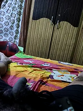 honeyrose765 online show from 12, 3, 2025