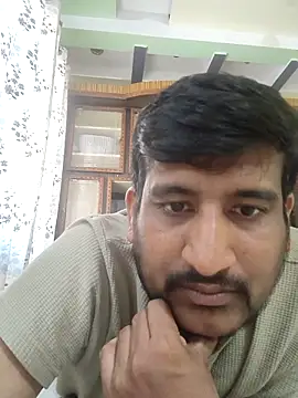 honeyrose765 online show from 16, 3, 2025