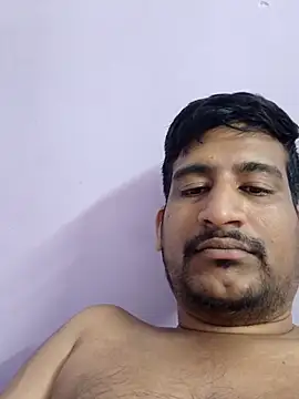 honeyrose765 online show from 6, 11, 2025