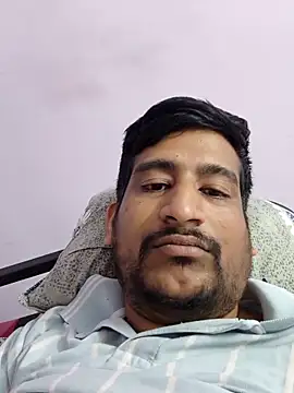 honeyrose765 online show from 20, 11, 2025