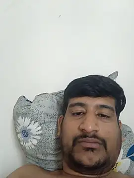 honeyrose765 online show from 19, 12, 2025