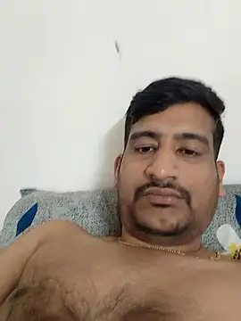 honeyrose765 online show from 9, 1, 2026