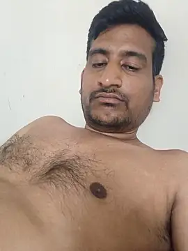 honeyrose765 online show from 7, 3, 2026