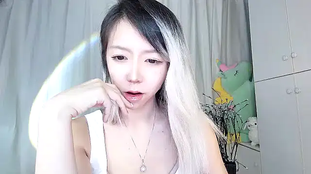 Snapshot of Ciri-CC chatting on 27, 2, 2025 Ciri-CC online show from 27, 2, 2025