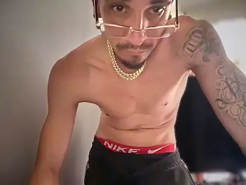 badboy366 online show from 6, 2, 2026