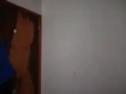 badboy366 online show from 12, 2, 2026