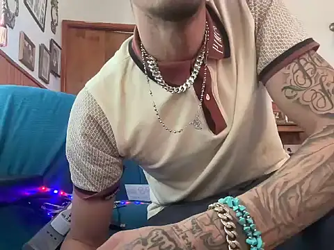 badboy366 online show from 17, 5, 2026