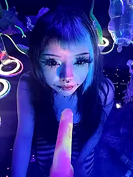 LaytonBox online show from 17, 2, 2026