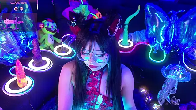 LaytonBox online show from 13, 3, 2026