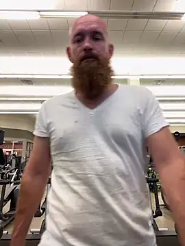 32XRedBeard online show from 15, 1, 2025