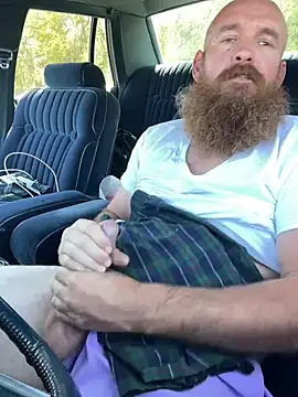 32XRedBeard online show from 2, 3, 2025