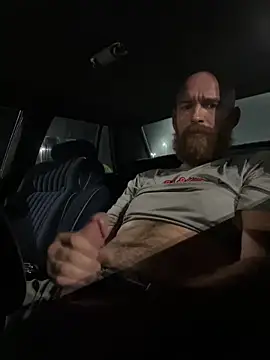 32XRedBeard online show from 18, 9, 2025