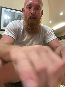 32XRedBeard online show from 3, 5, 2026