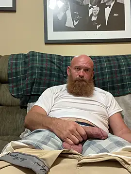 32XRedBeard online show from 4, 5, 2026
