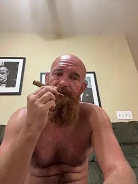 32XRedBeard online show from 10, 5, 2026