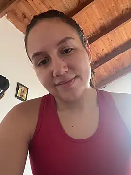 Jullya x online show from 24, 3, 2026