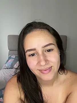 Jullya x online show from 27, 3, 2026