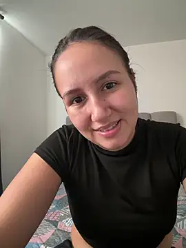 Jullya x online show from 28, 5, 2026