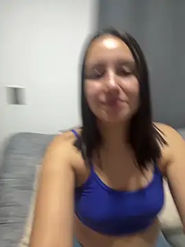 Jullya x online show from 2, 6, 2026