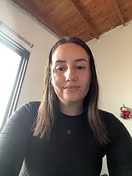 Jullya x online show from 8, 6, 2026