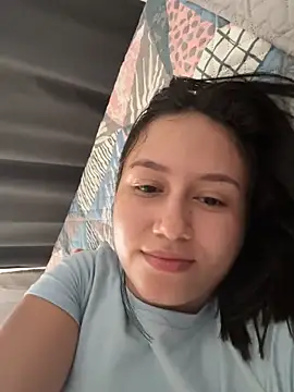Jullya x online show from 30, 6, 2026