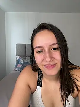 Jullya x online show from 9, 7, 2026
