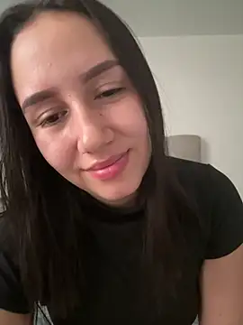 Jullya x online show from 15, 7, 2026