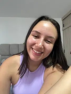 Jullya x online show from 16, 7, 2026
