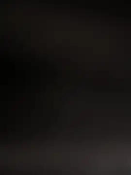 mdnn77 online show from 11, 2, 2025