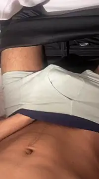 mdnn77 online show from 26, 2, 2025