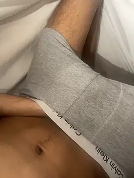 mdnn77 online show from 4, 3, 2025