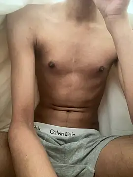 mdnn77 online show from 5, 3, 2025