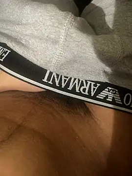 mdnn77 online show from 18, 1, 2026